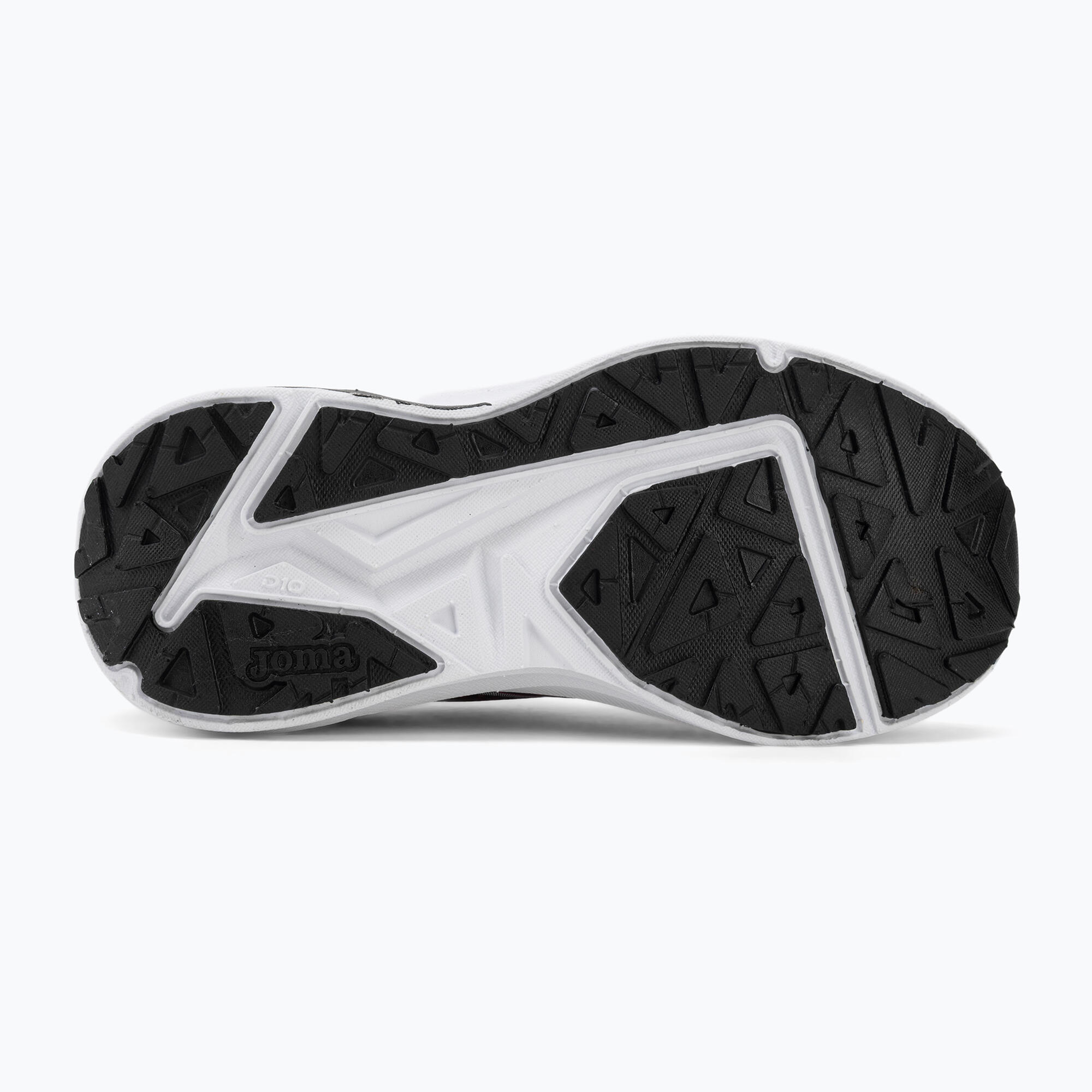 Buty do biegania dziecięce Joma Speed JR 4/7