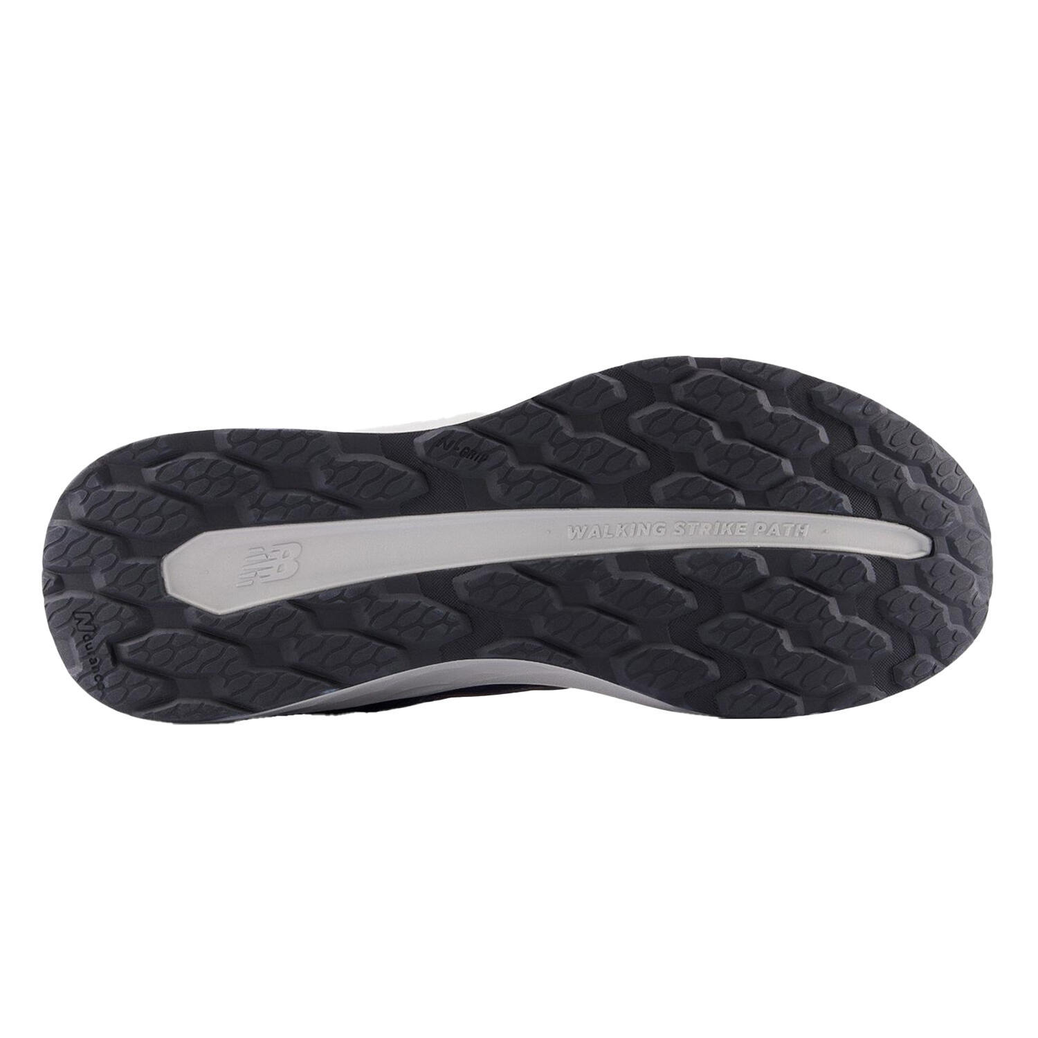 "880 v7" Sneaker für Herren Eclipse Grau 4/5