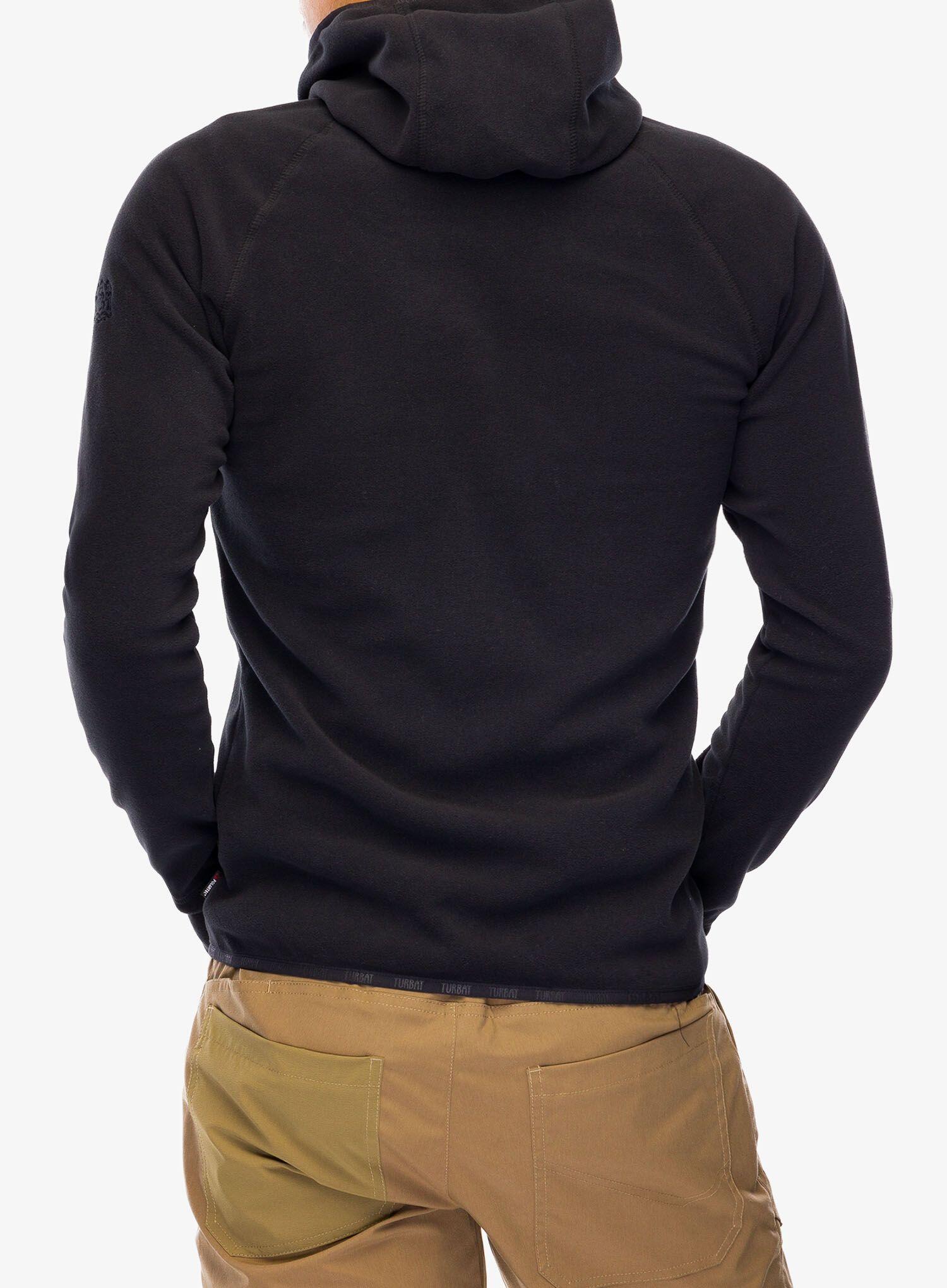 Bluza polarowa Turbat Annapurna 4/7
