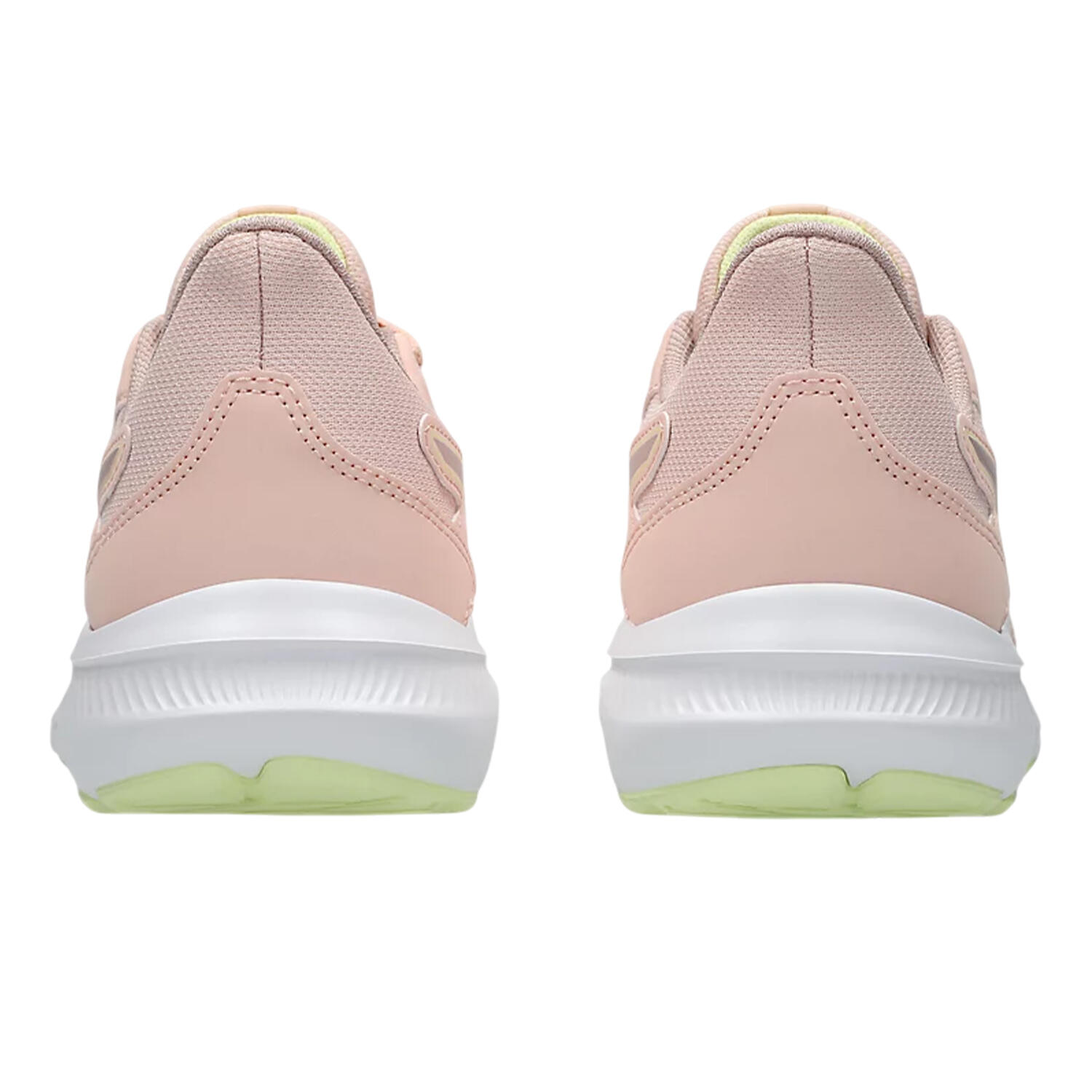 "Jolt 4" Schuhe für Kinder Pink 2/4