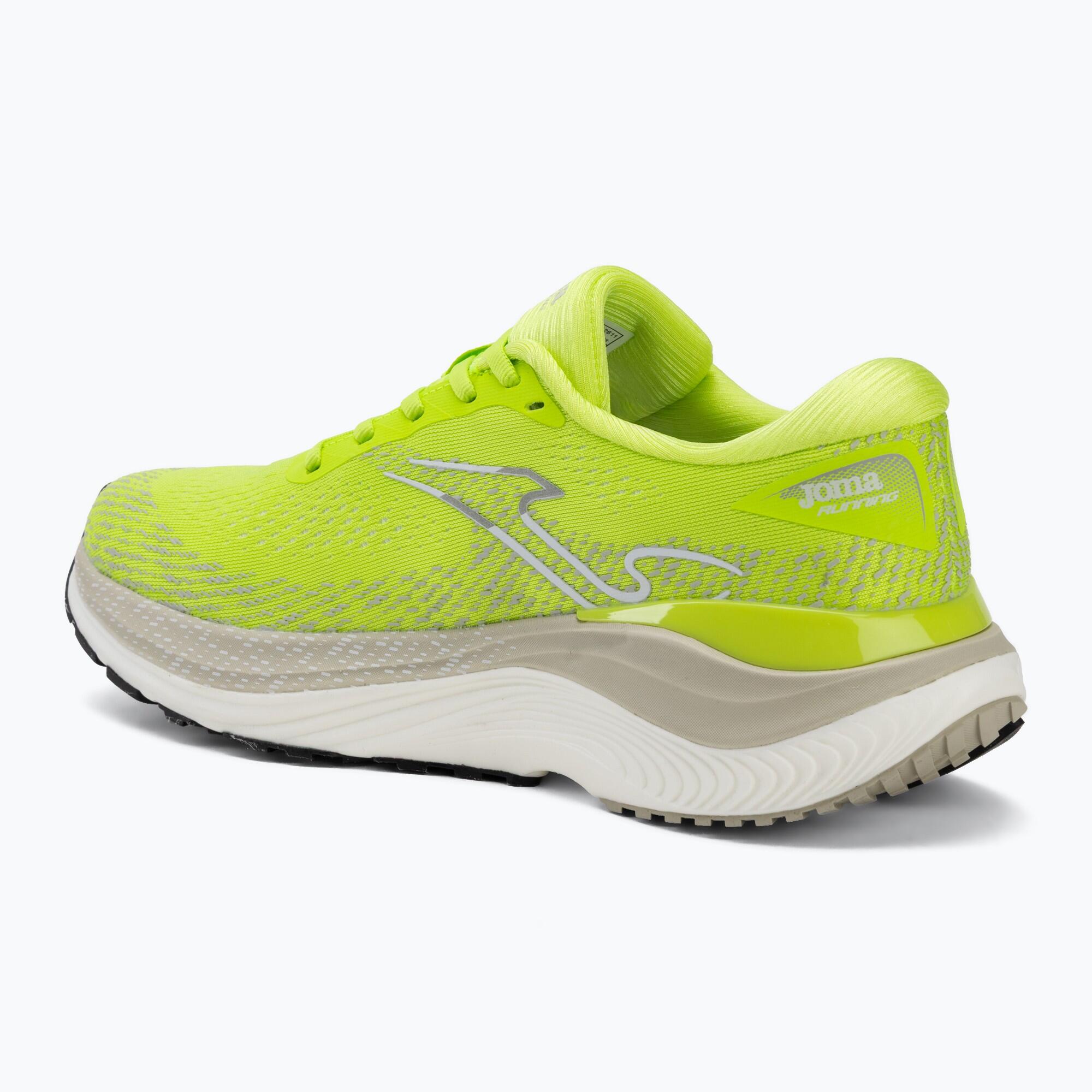 Buty do biegania męskie Joma Fenix 3/7