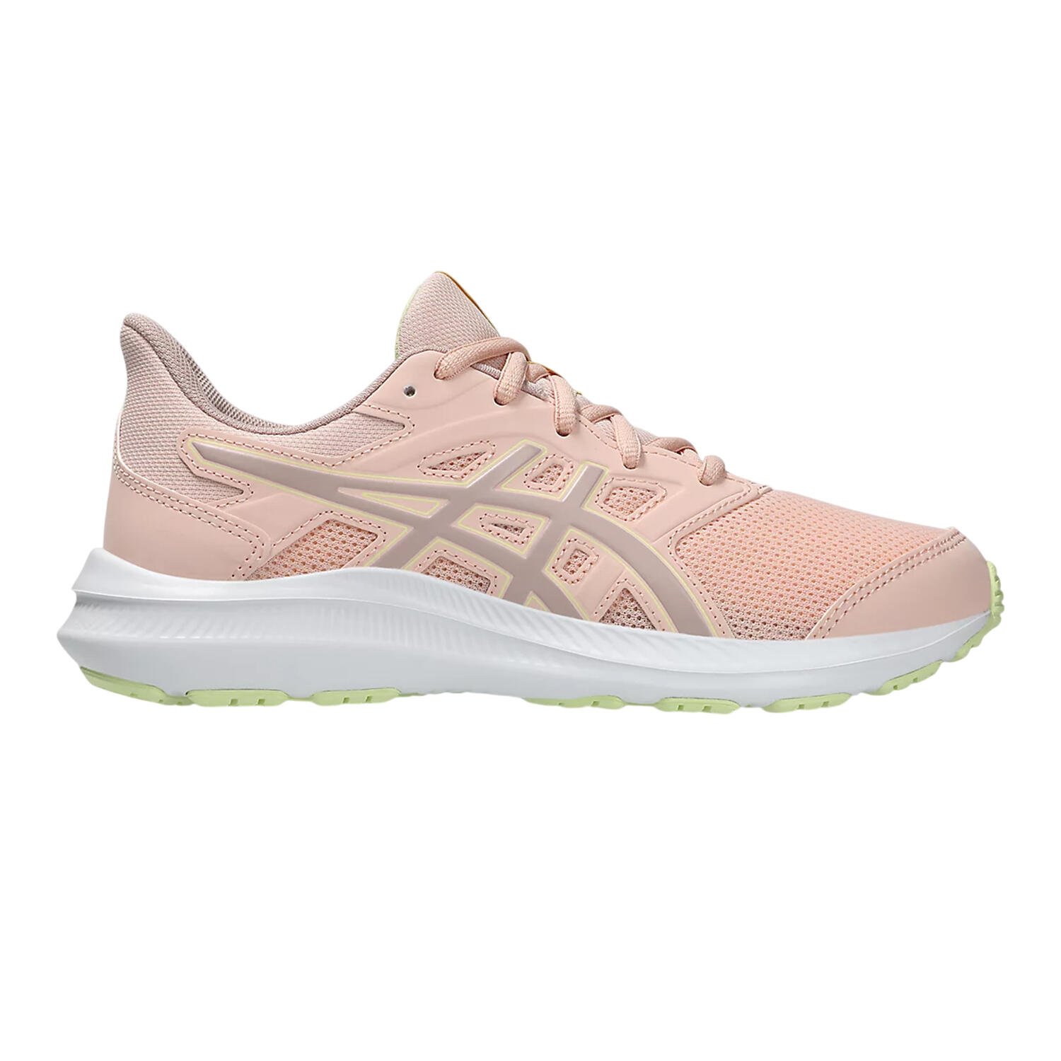 ASICS picture