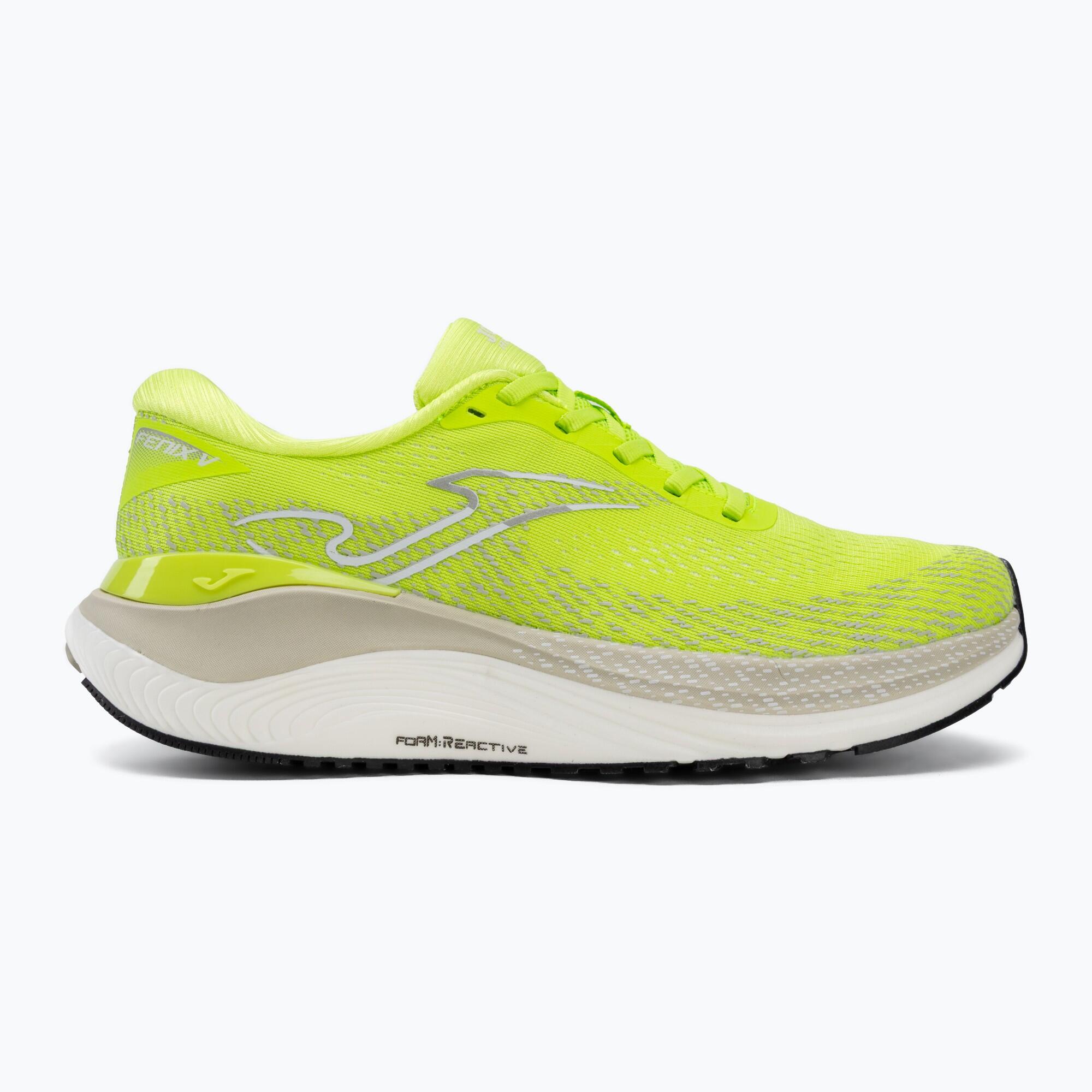 Buty do biegania męskie Joma Fenix 2/7