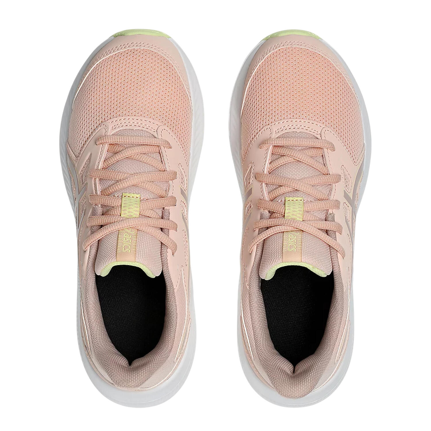 "Jolt 4" Schuhe für Kinder Pink 4/4
