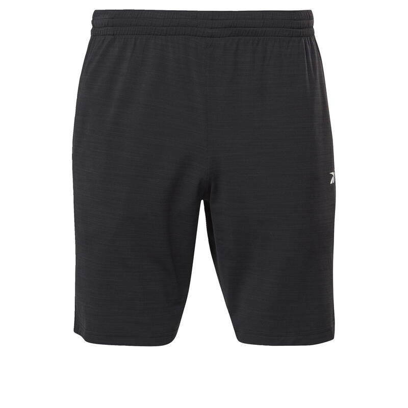 Short Activchill Workout Ready