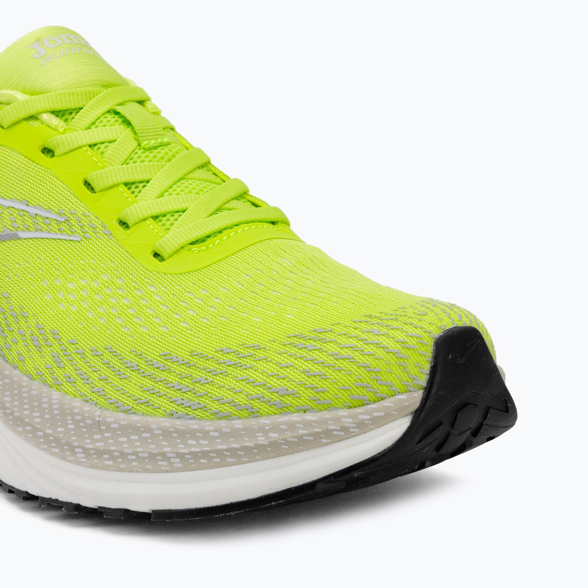 Buty do biegania męskie Joma Fenix 7/7