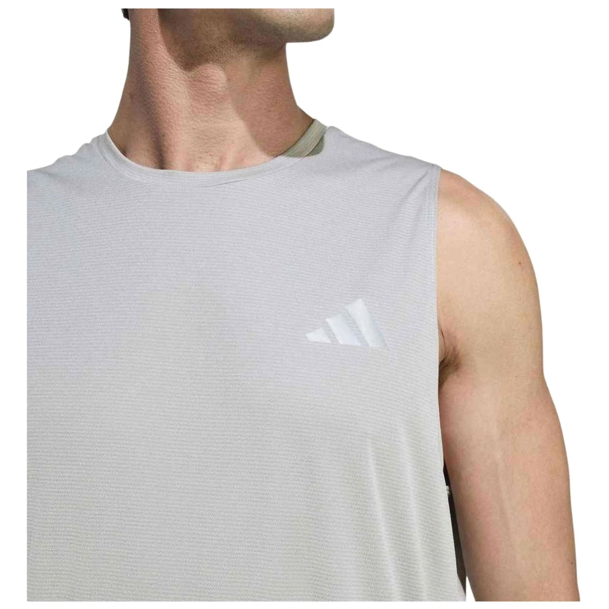 Tank top adidas Adi365 Essentials 3/7