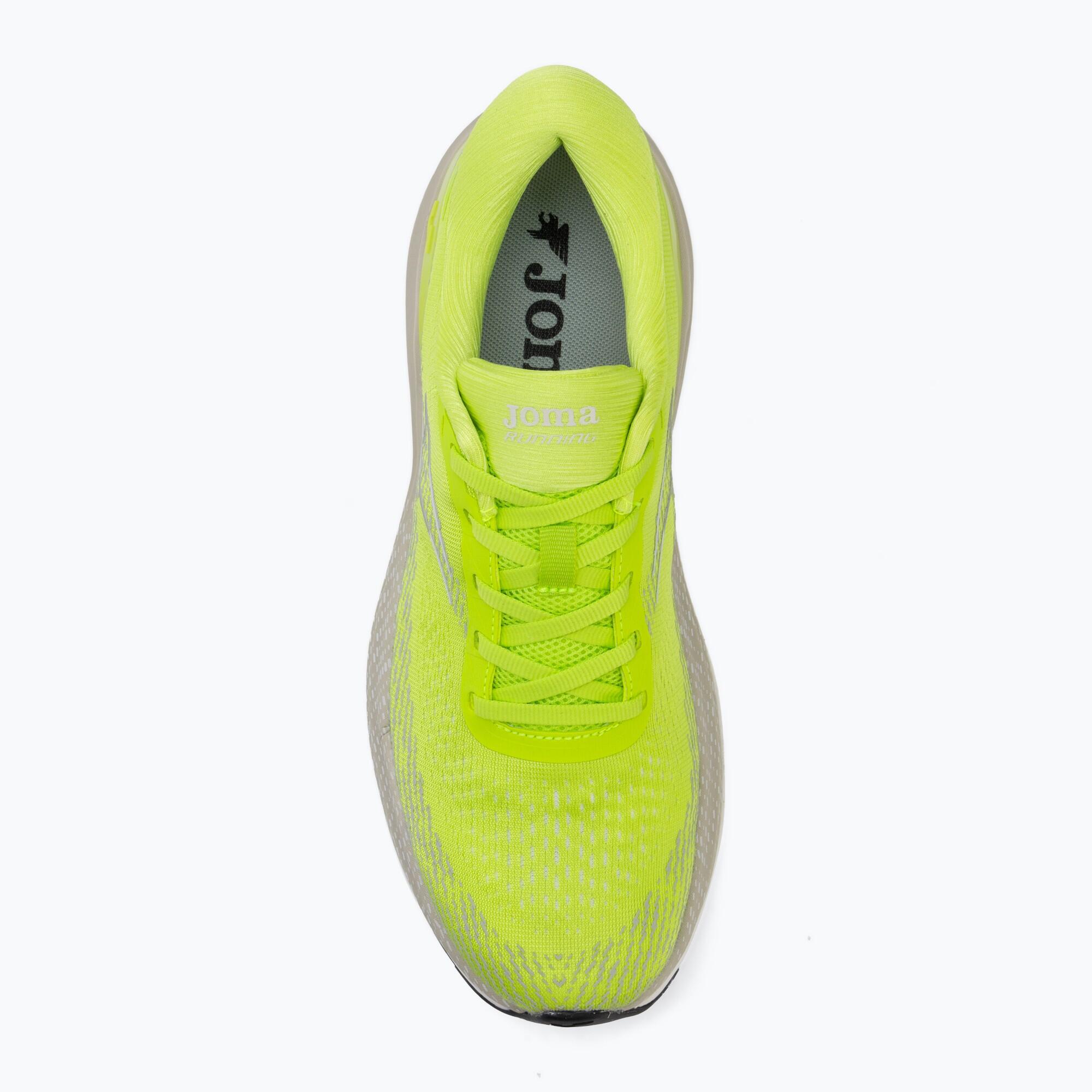 Buty do biegania męskie Joma Fenix 5/7