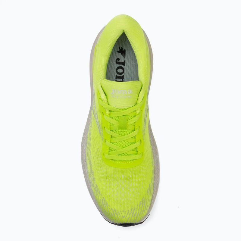 Pantofi de alergare bărbați Joma Fenix