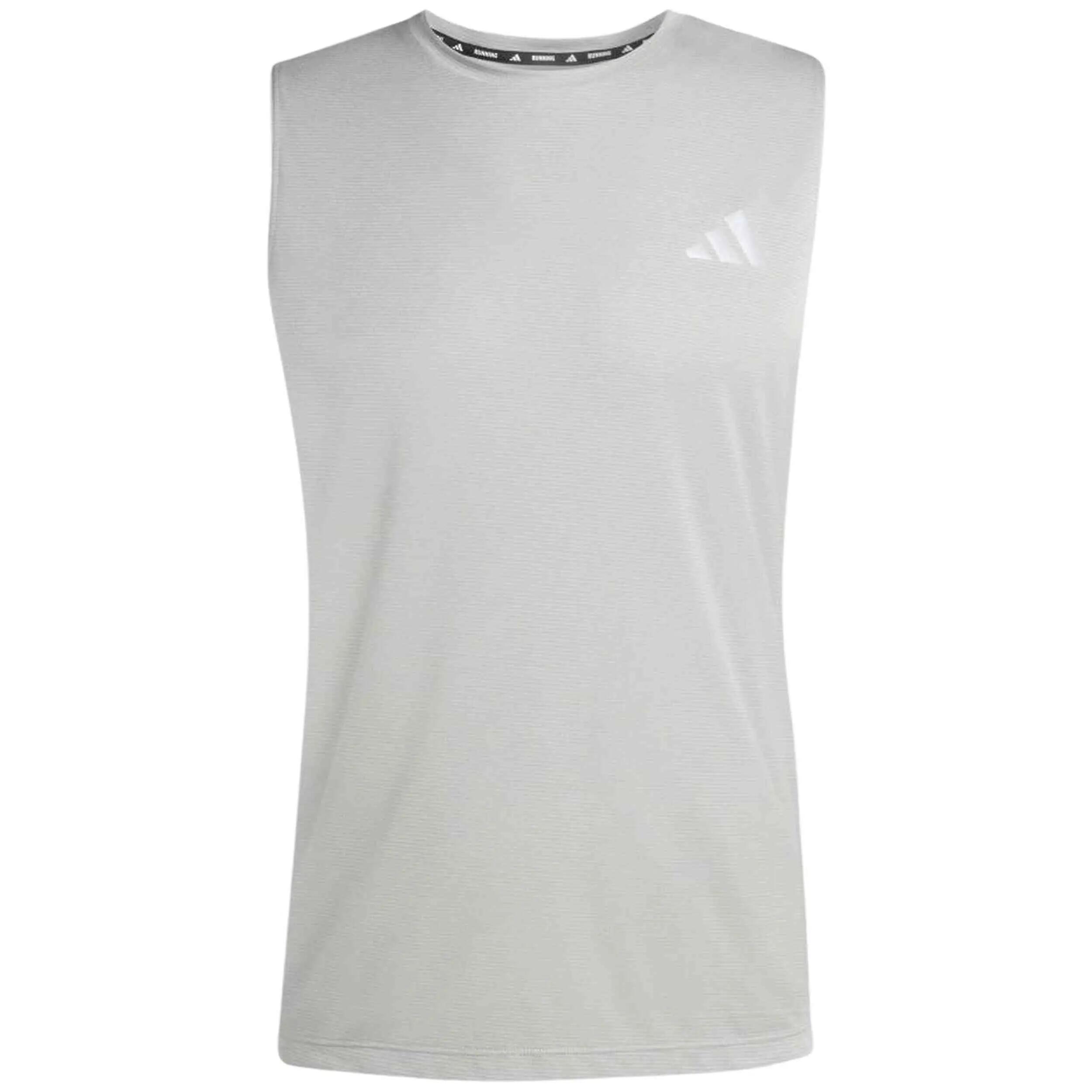 Tank top adidas Adi365 Essentials 5/7