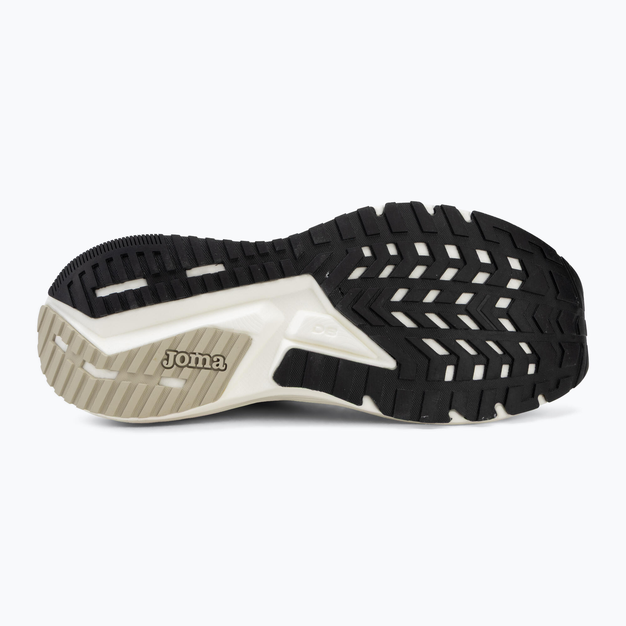 Buty do biegania męskie Joma Fenix 4/7