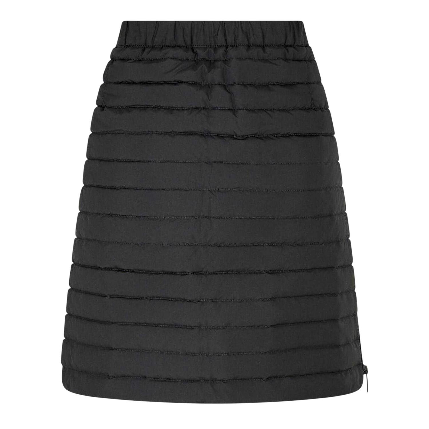 Jupe Marche ICEGUARD Femme (Noir) 2/2