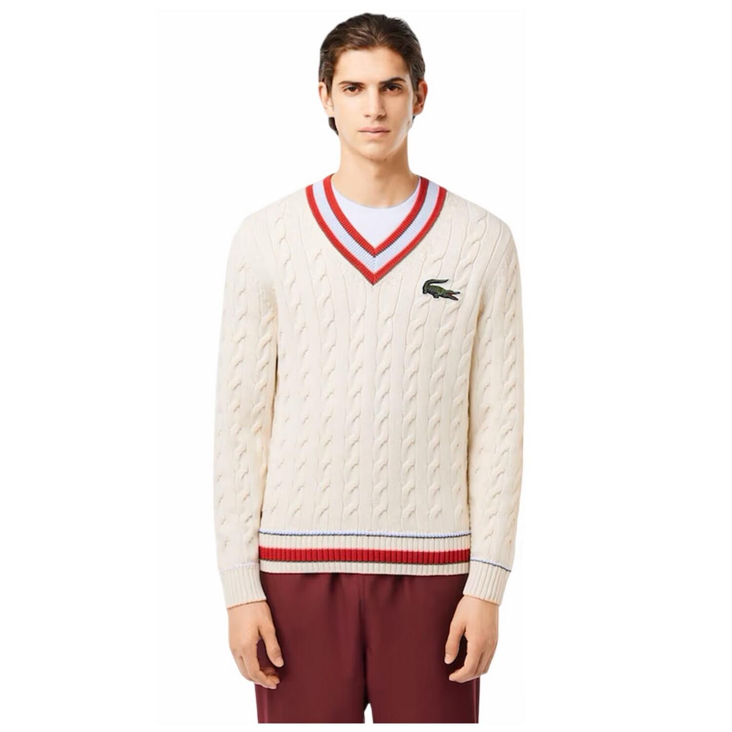 LACOSTE picture