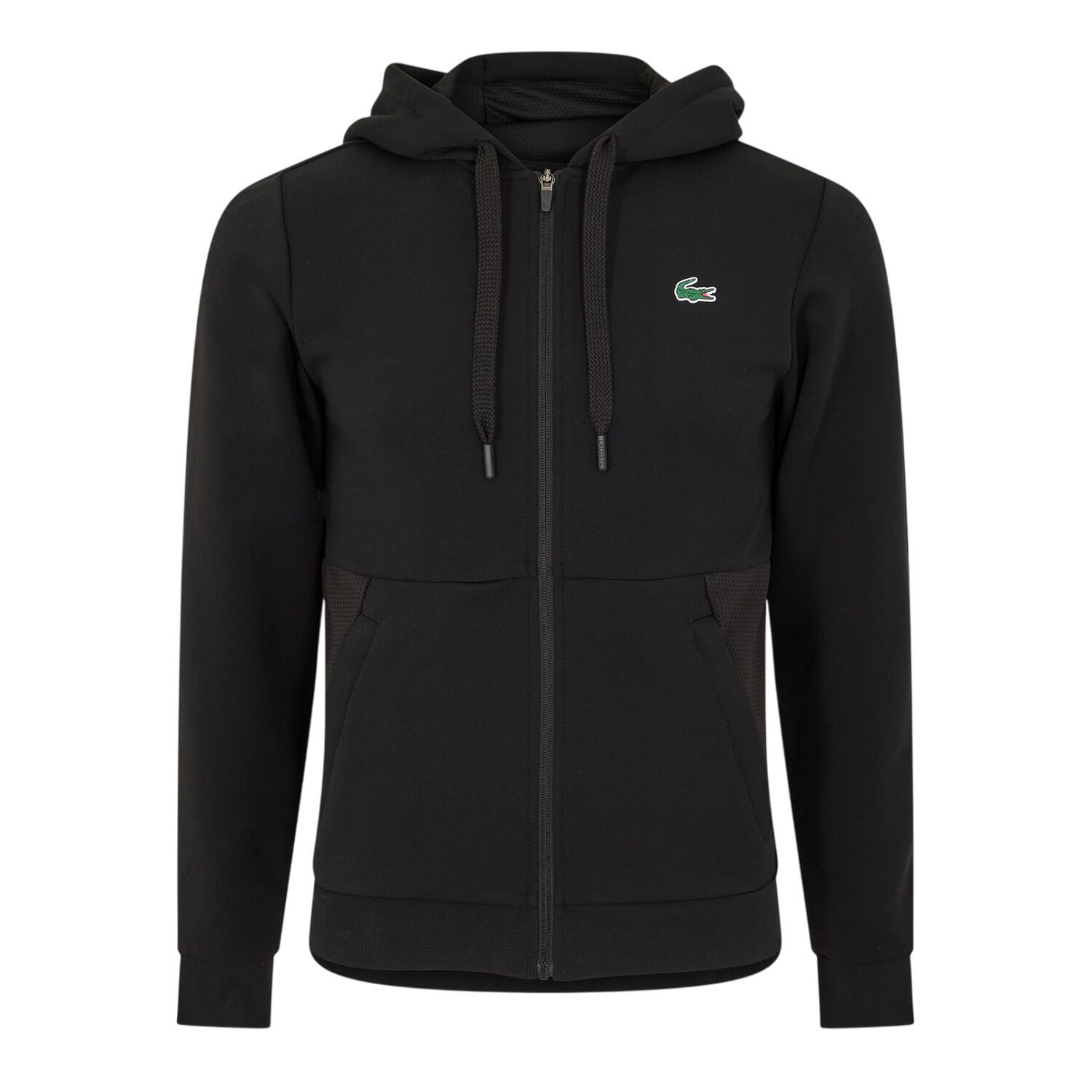 LACOSTE picture