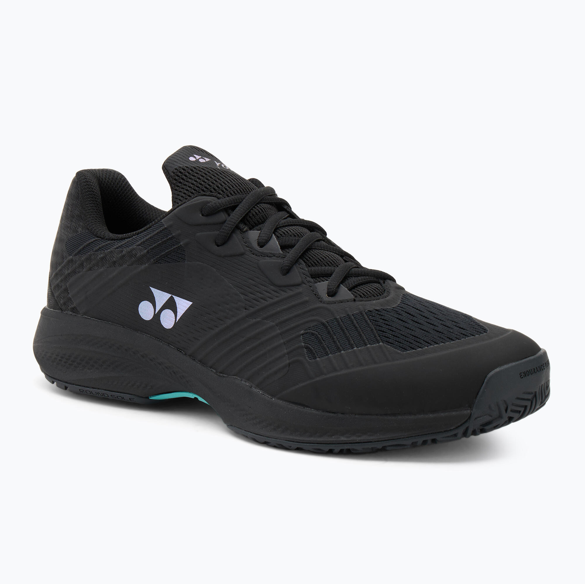 YONEX picture