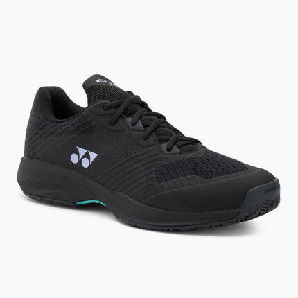 Chaussures de tennis homme Yonex Sonicage Wide