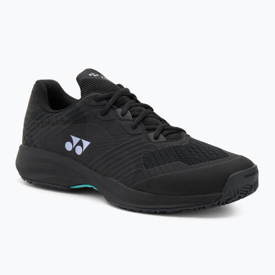 Chaussures de tennis homme Yonex Sonicage Wide