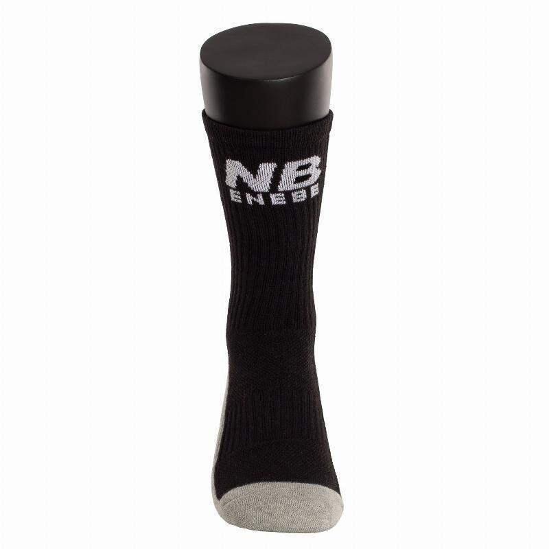 Socken Enebe Grip Pro 3/5