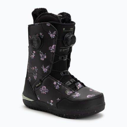 Boots de snowboard femme RIDE Hera W