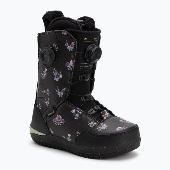 Boots de snowboard femme RIDE Hera W