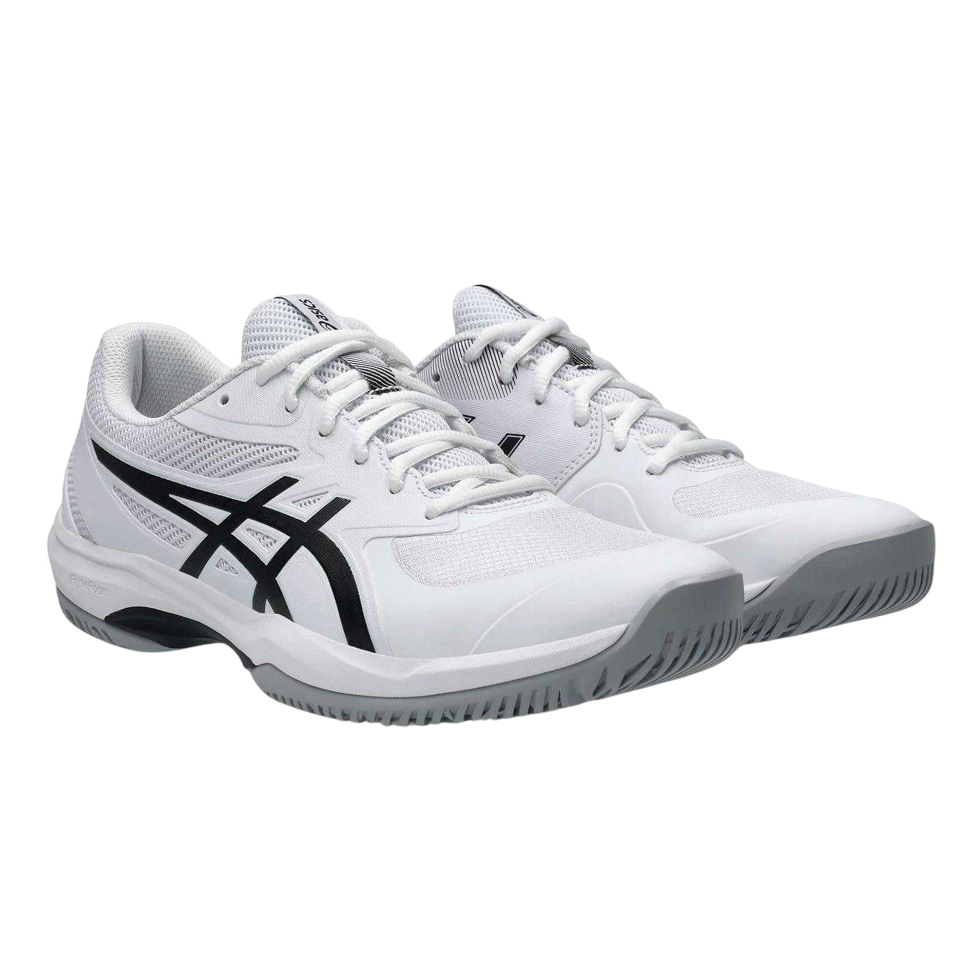 ASICS picture