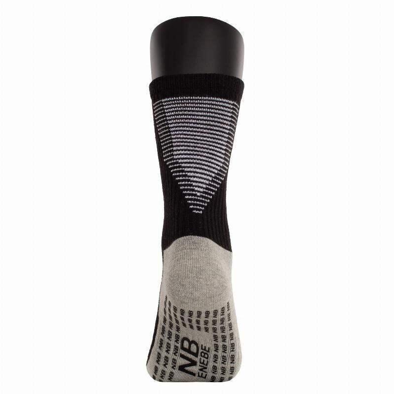 Socken Enebe Grip Pro 2/5