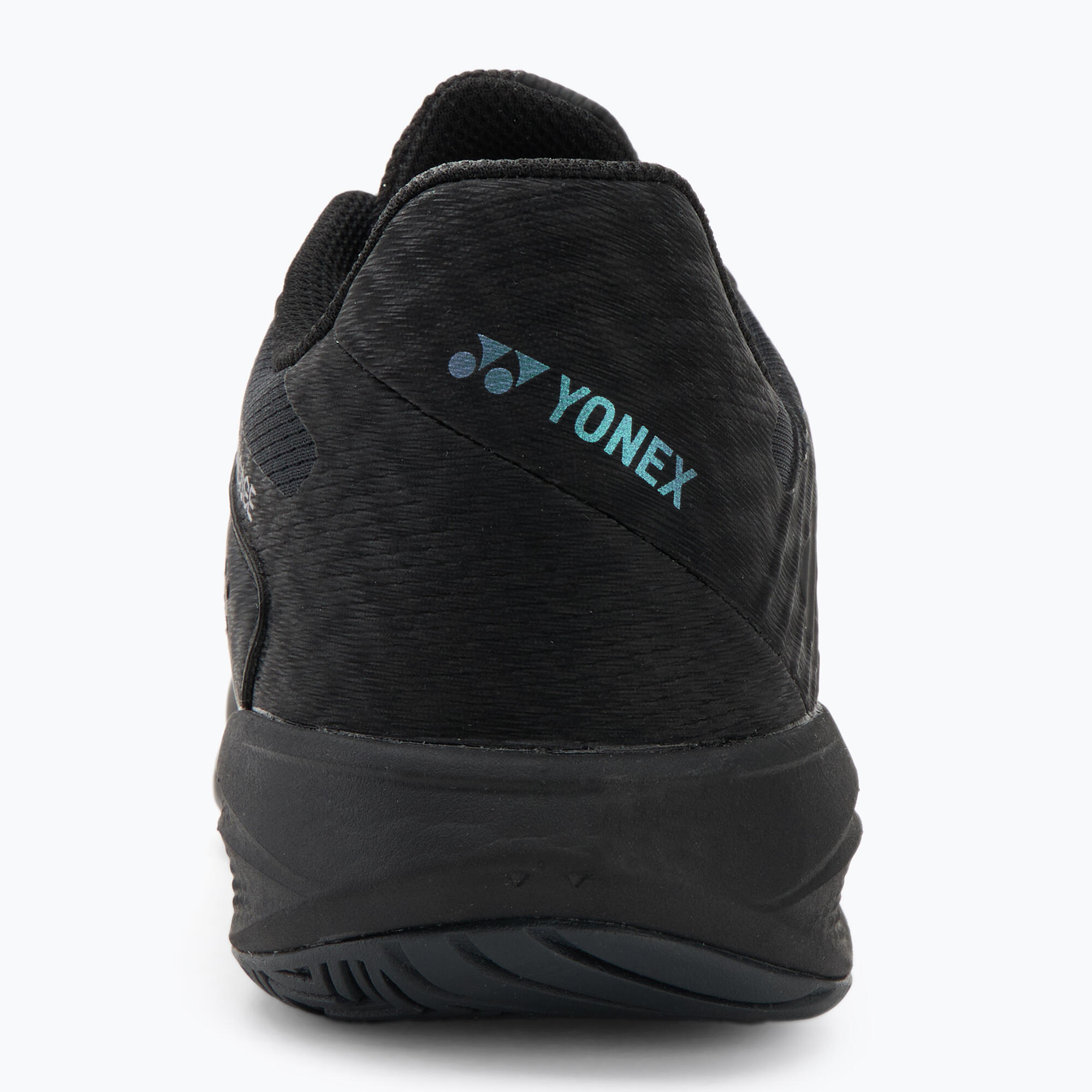 Buty do tenisa męskie Yonex Sonicage Wide 6/7