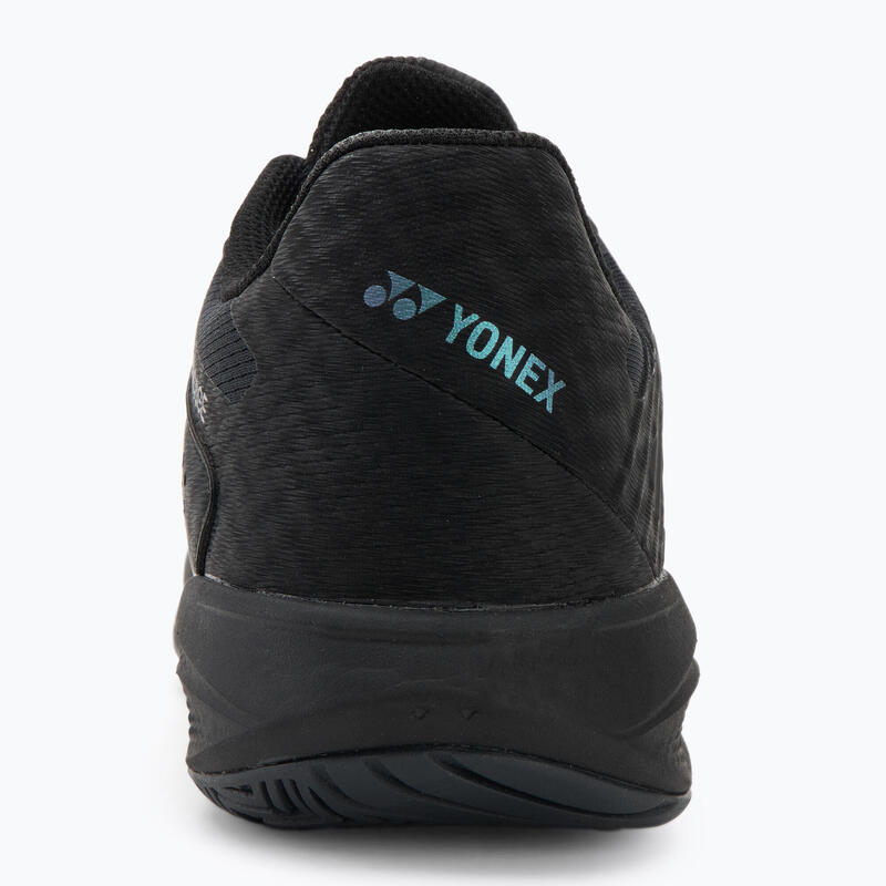 Pantofi de tenis bărbați Yonex Sonicage Wide