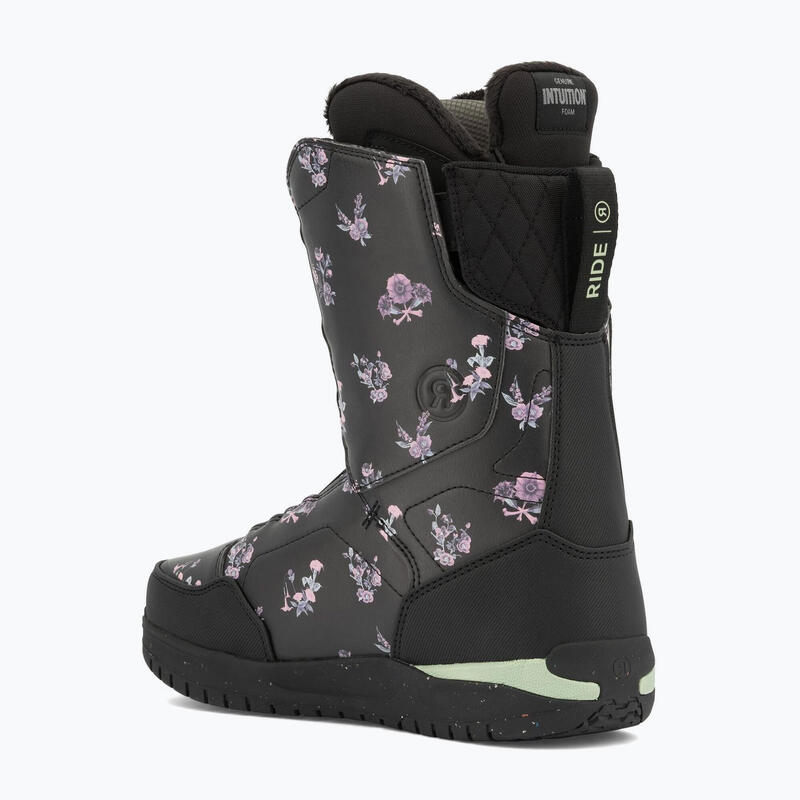 Încălțăminte snowboard pentru femei RIDE Hera W