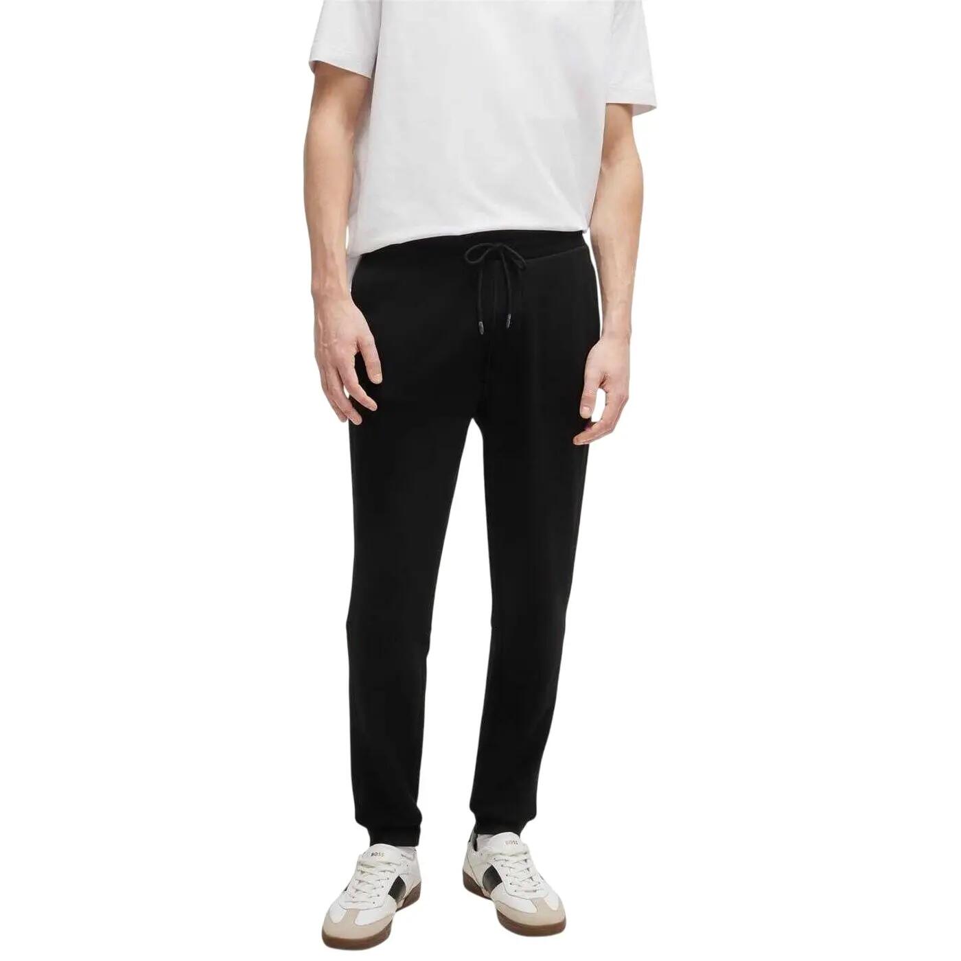 HUGO BOSS picture