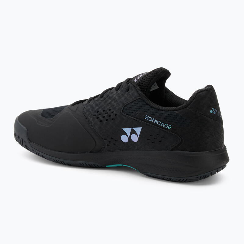 Pantofi de tenis bărbați Yonex Sonicage Wide