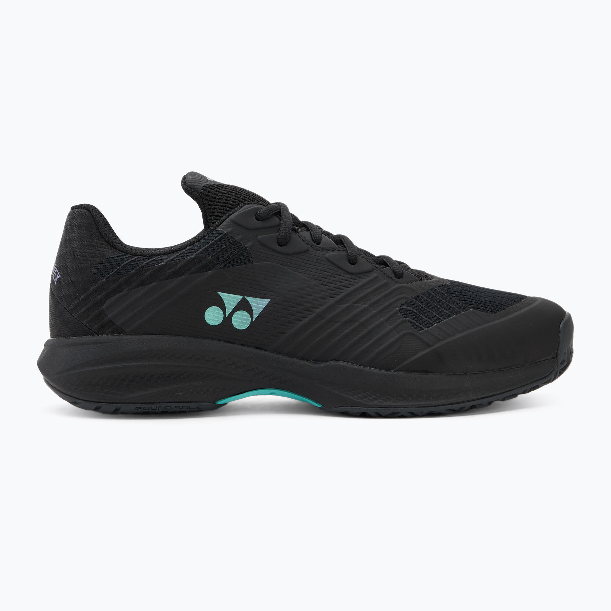 Buty do tenisa męskie Yonex Sonicage Wide 2/7