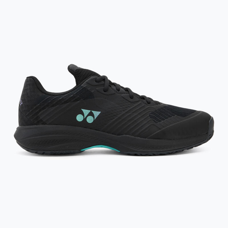 Pantofi de tenis bărbați Yonex Sonicage Wide
