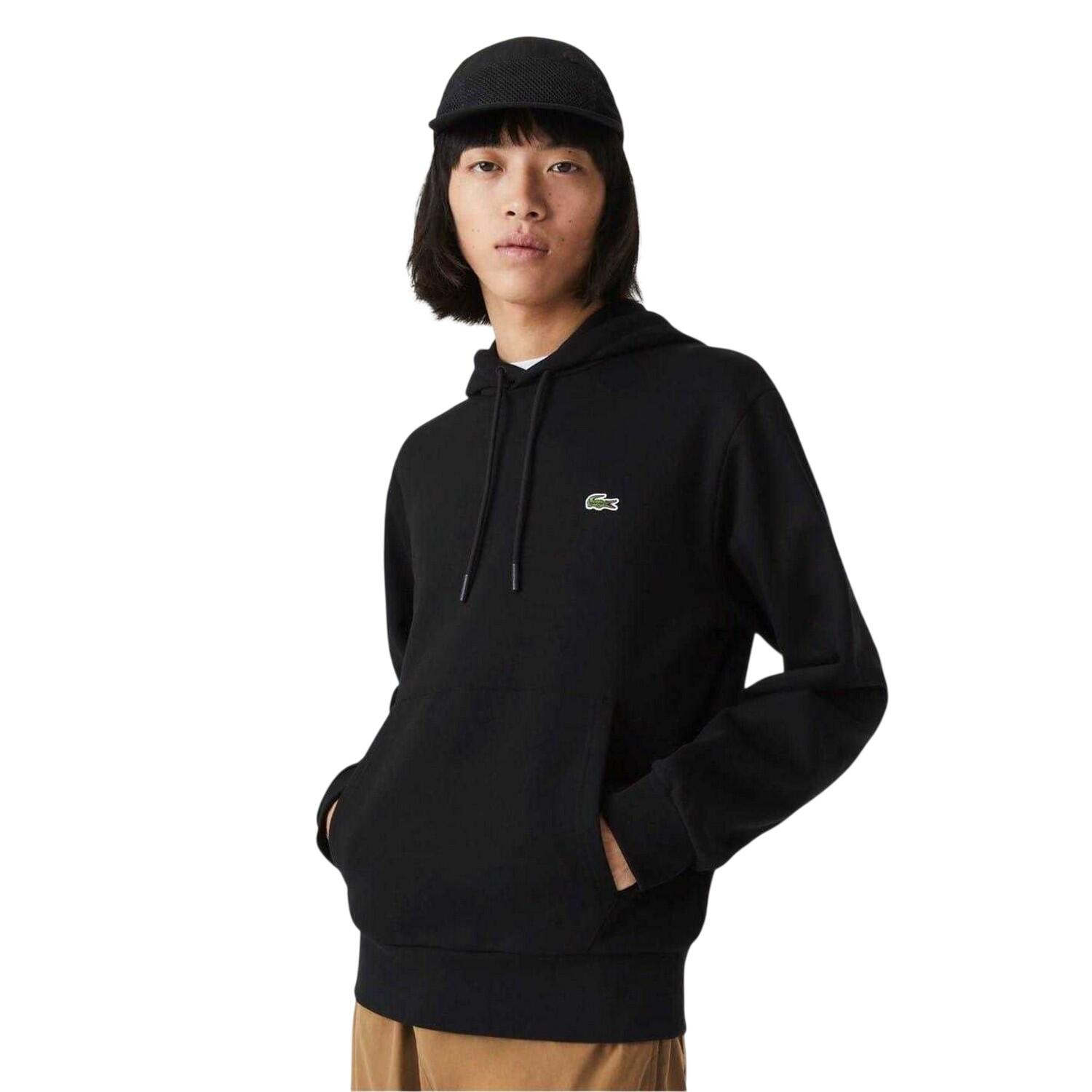 LACOSTE picture