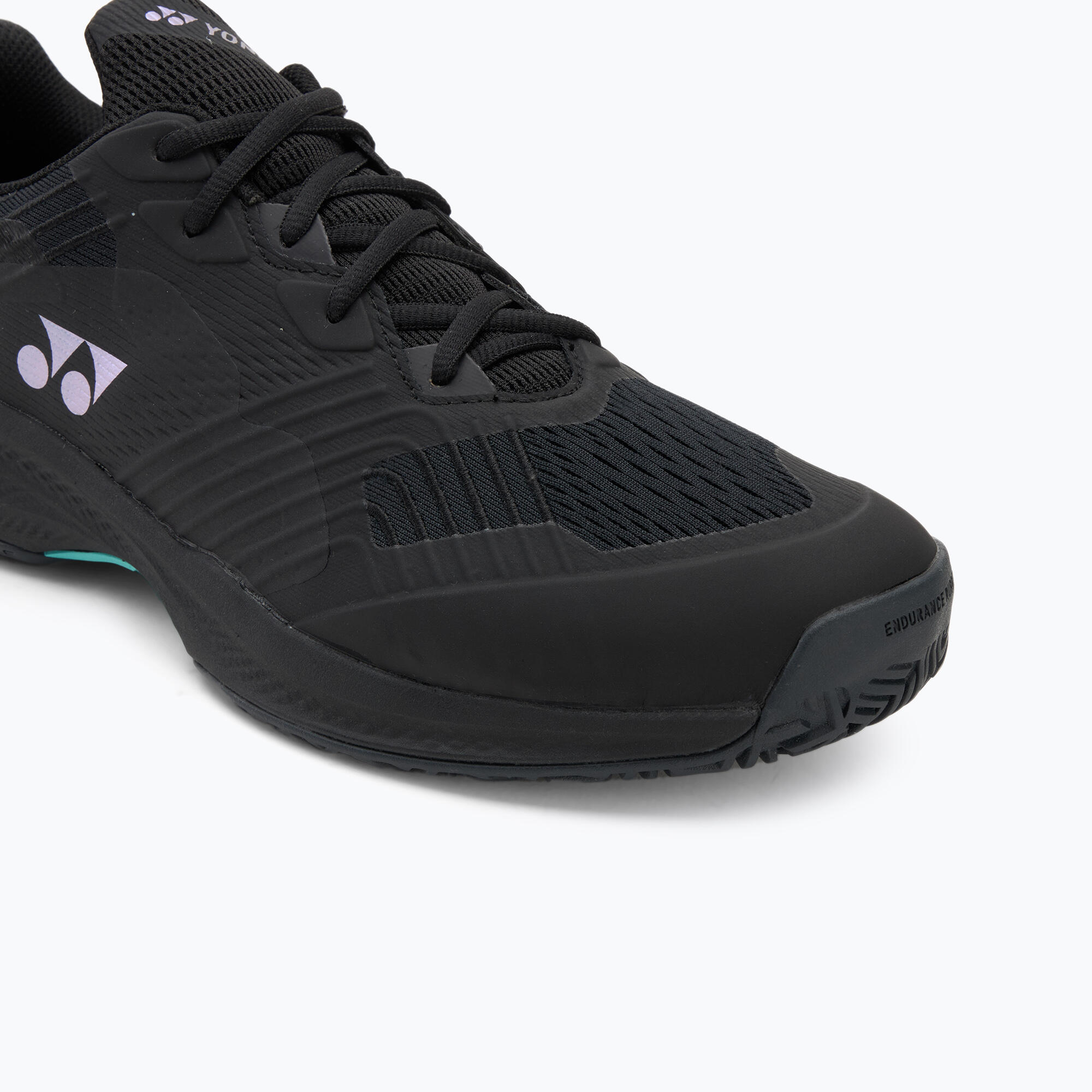 Buty do tenisa męskie Yonex Sonicage Wide 7/7