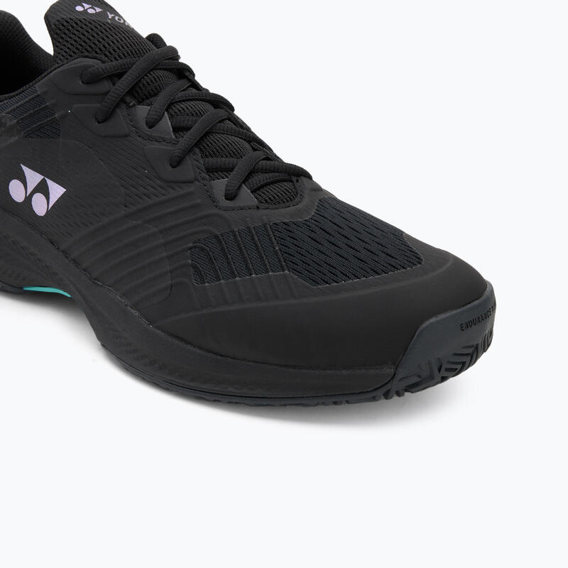 Pantofi de tenis bărbați Yonex Sonicage Wide