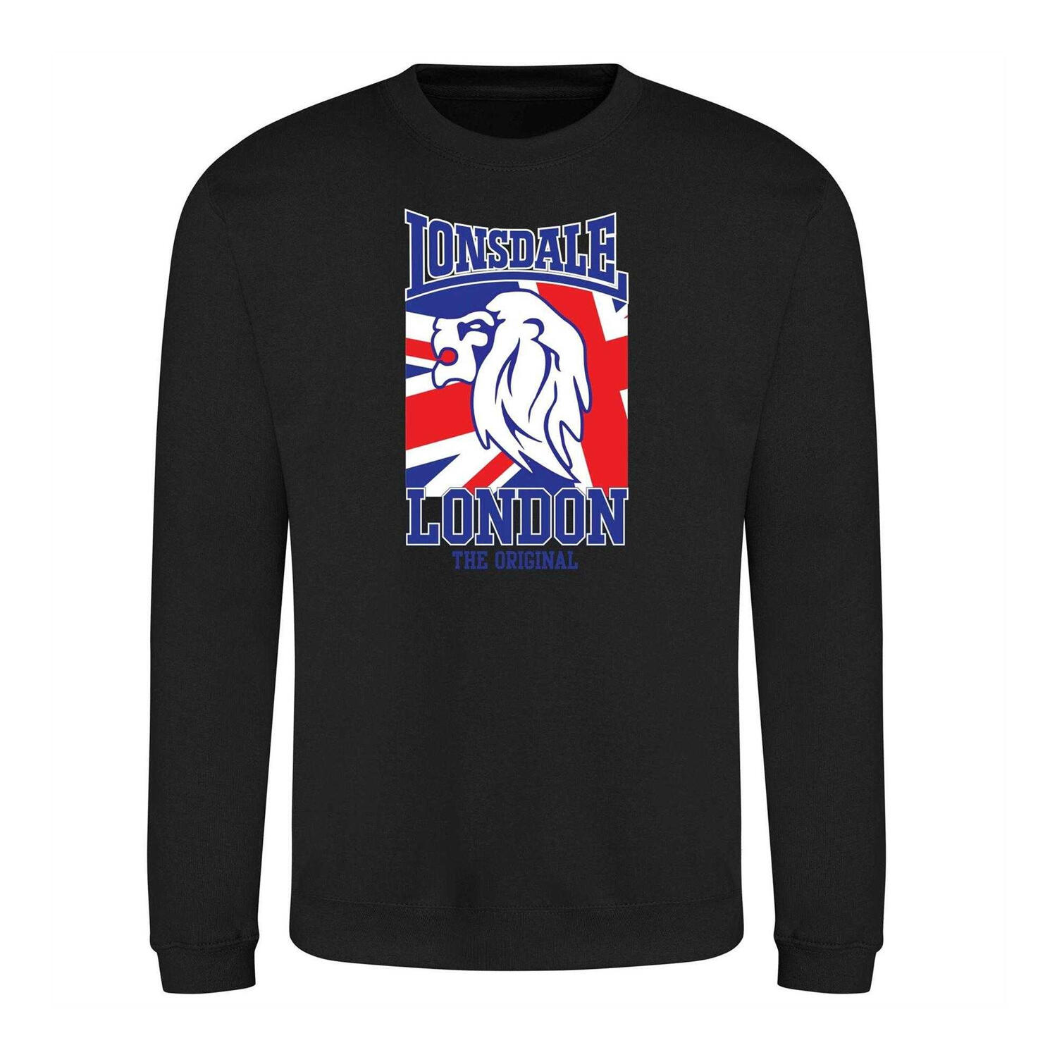 LONSDALE picture