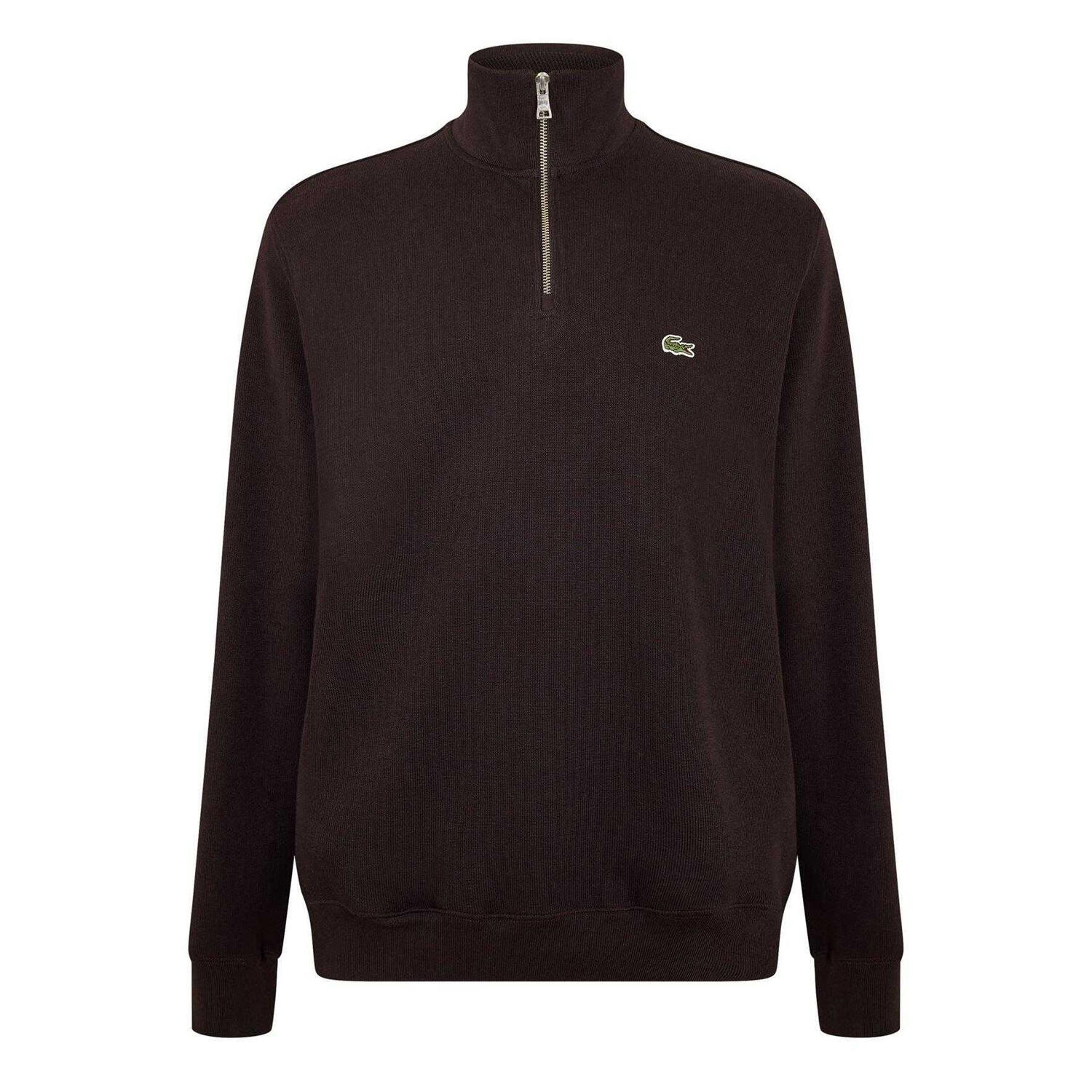 LACOSTE picture