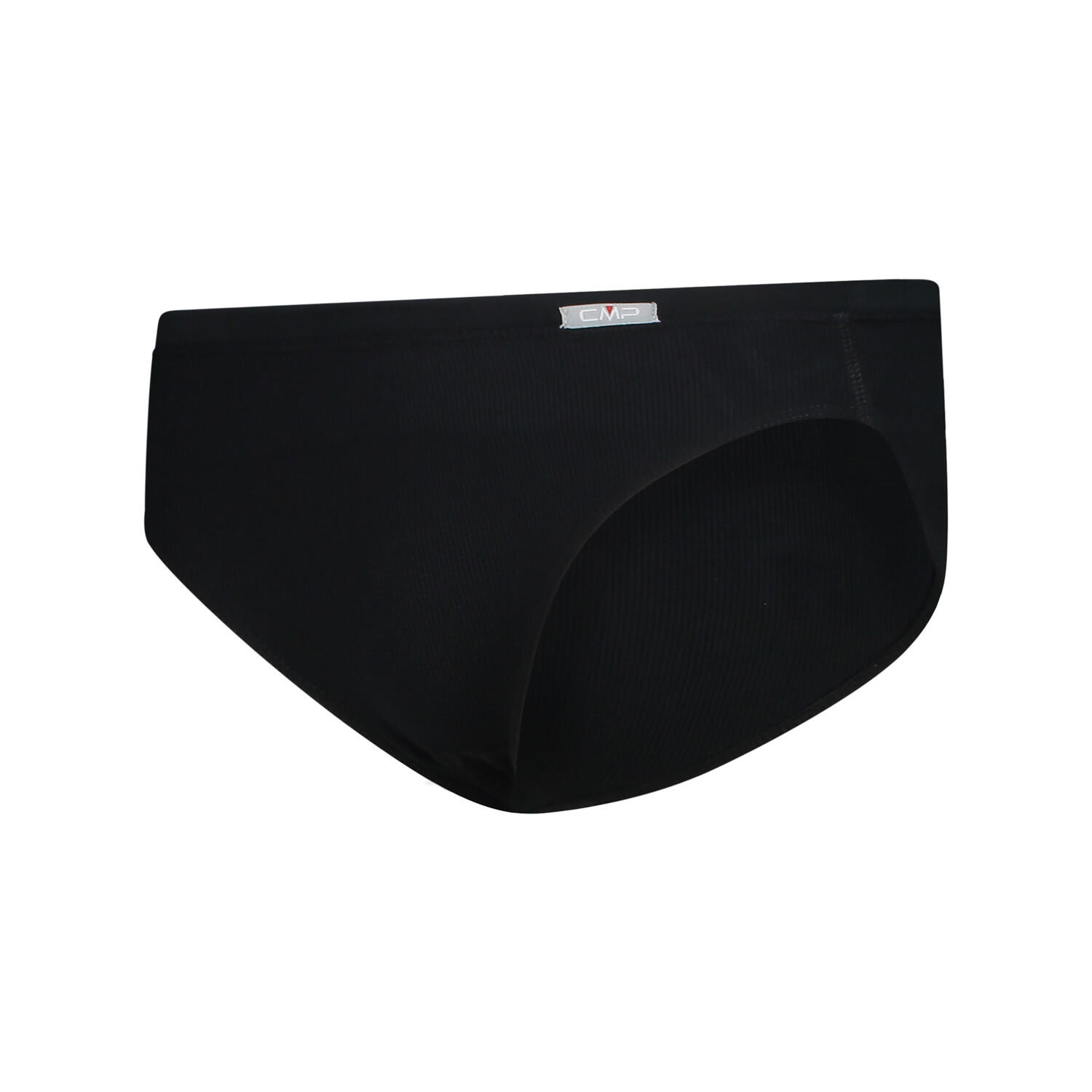 CMP Damen Sportunterwäsche Hüftslip 3Y92446 3/3