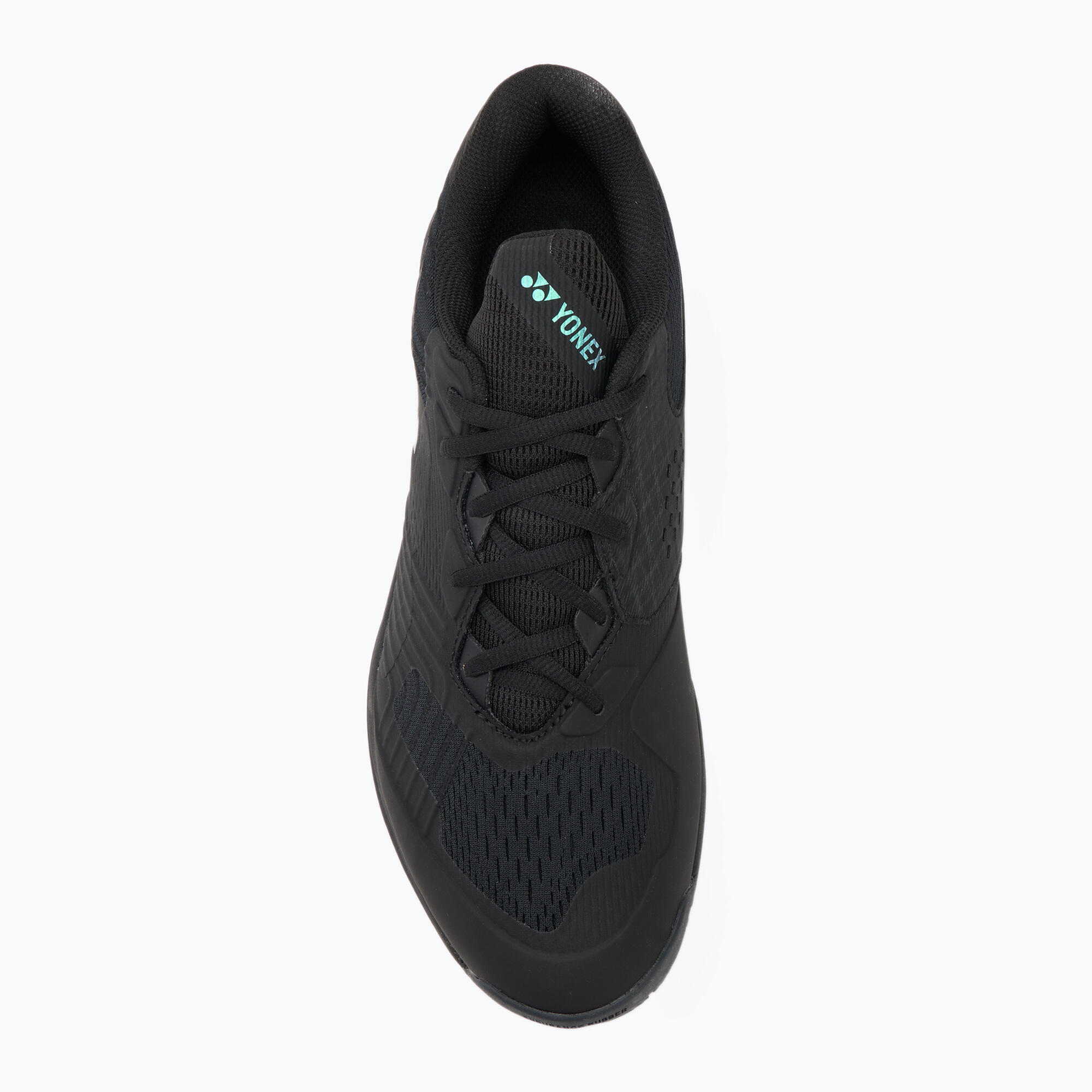 Buty do tenisa męskie Yonex Sonicage Wide 5/7