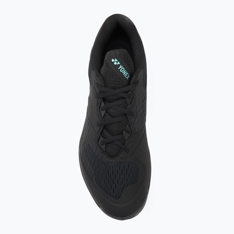 Pantofi de tenis bărbați Yonex Sonicage Wide