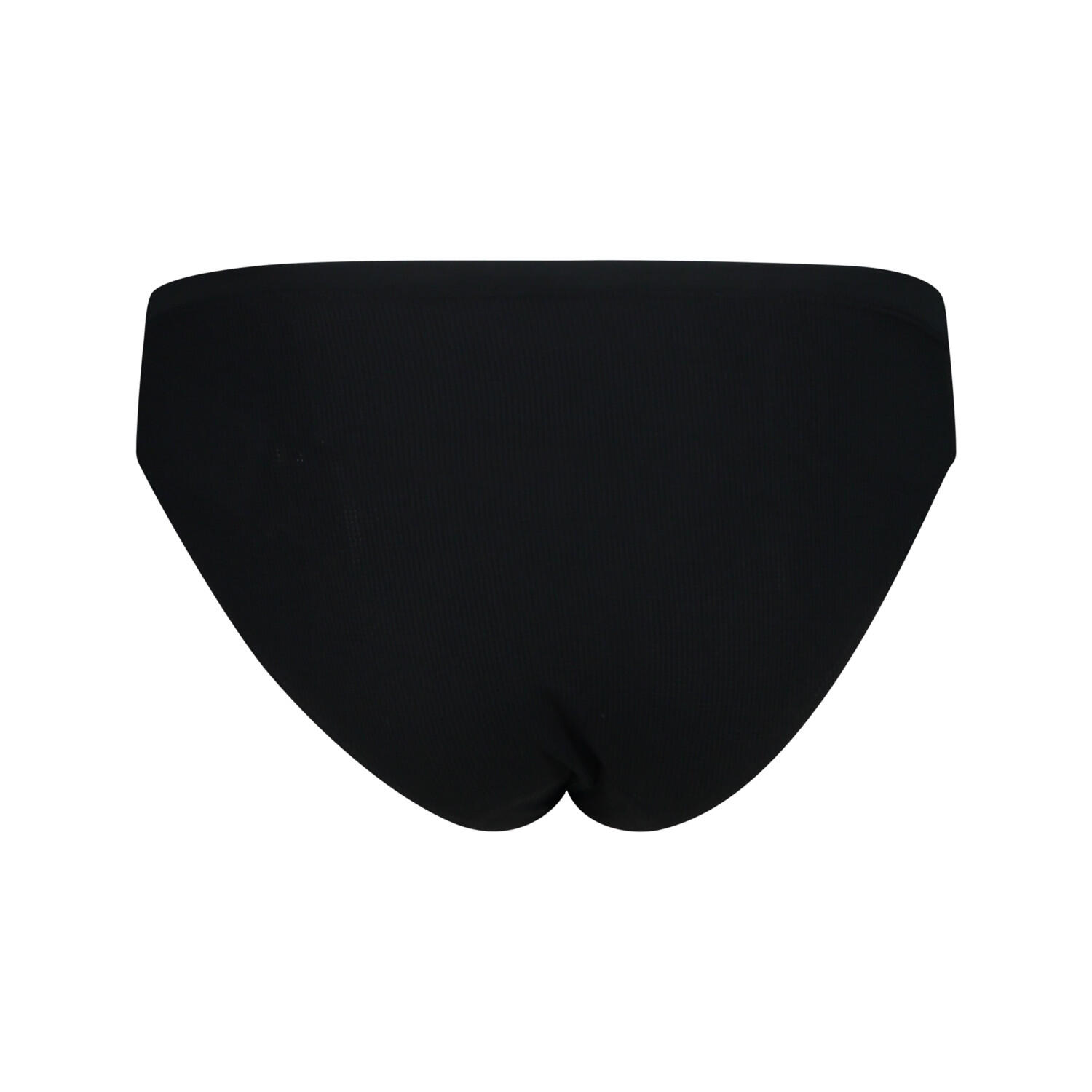 CMP Damen Sportunterwäsche Hüftslip 3Y92446 2/3