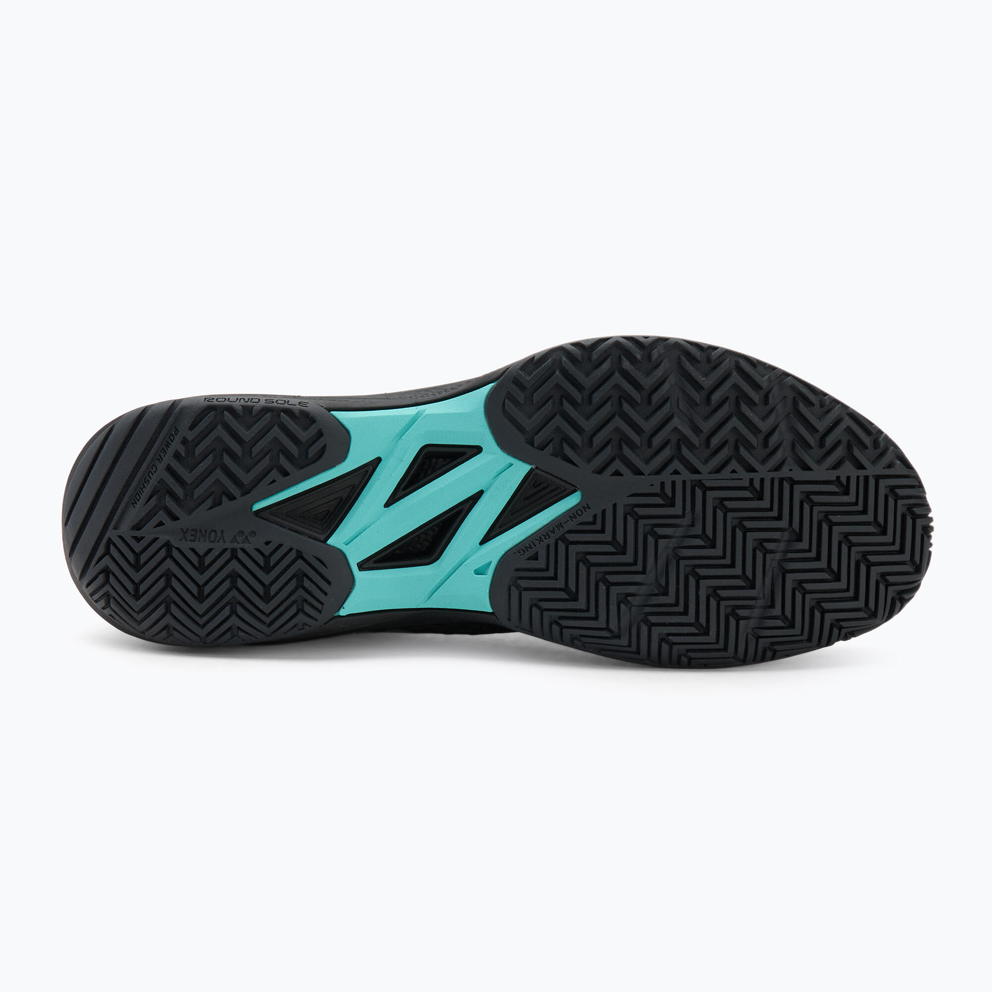 Buty do tenisa męskie Yonex Sonicage Wide 4/7