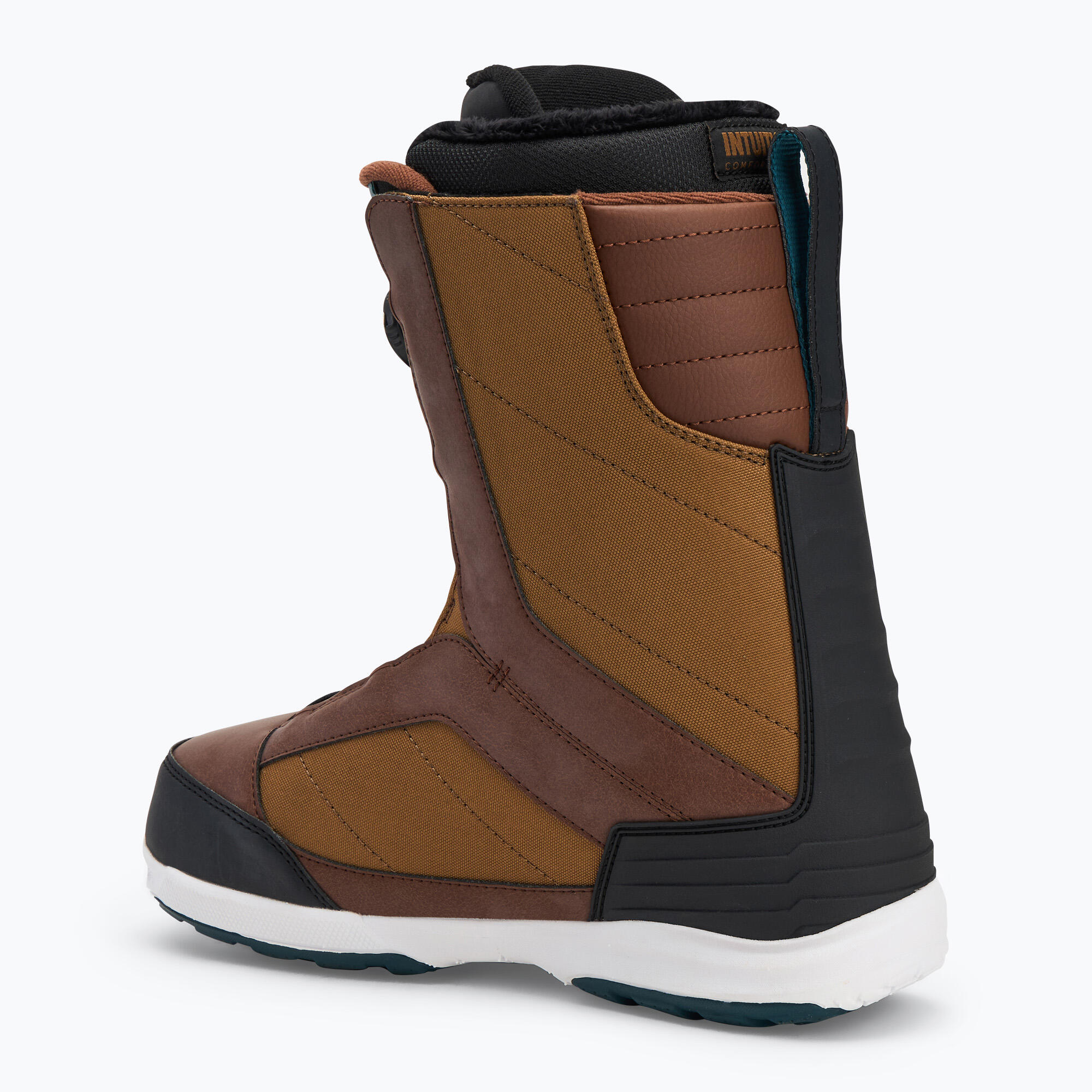 Buty snowboardowe męskie K2 Raider 2/6
