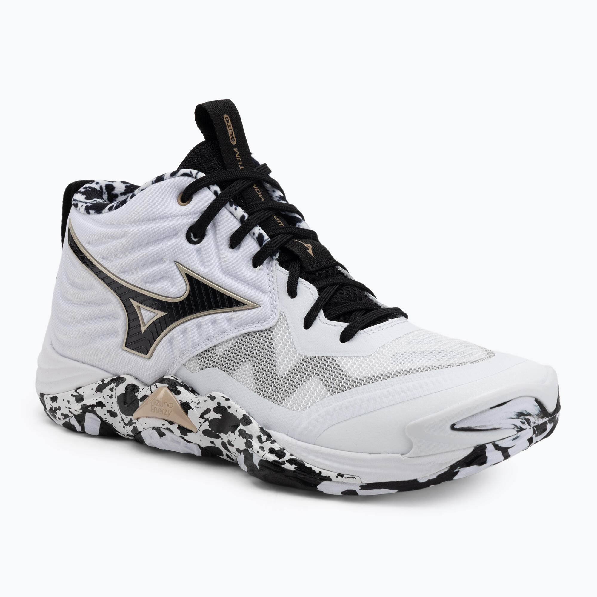 MIZUNO picture