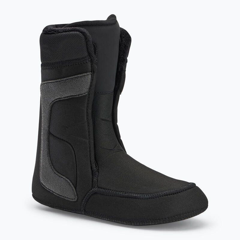 Încălțăminte snowboard pentru bărbați K2 Raider