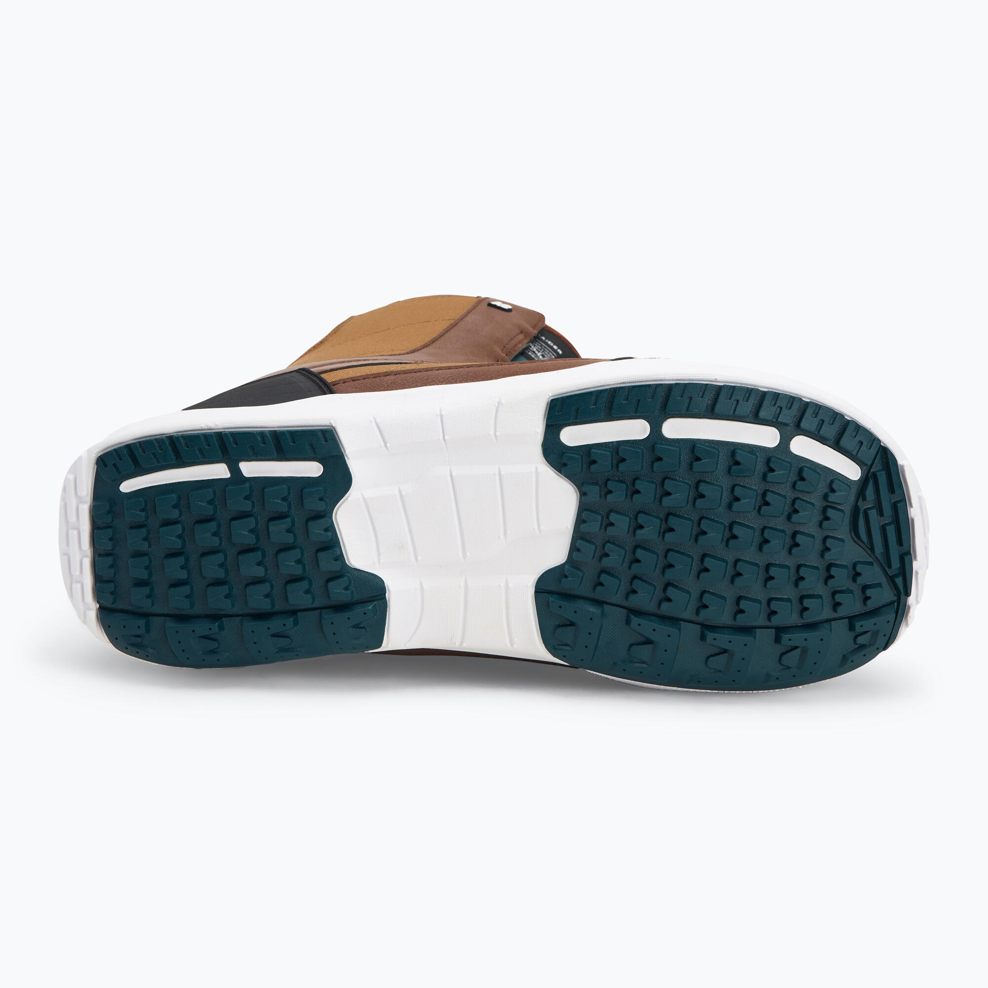 Buty snowboardowe męskie K2 Raider 4/6