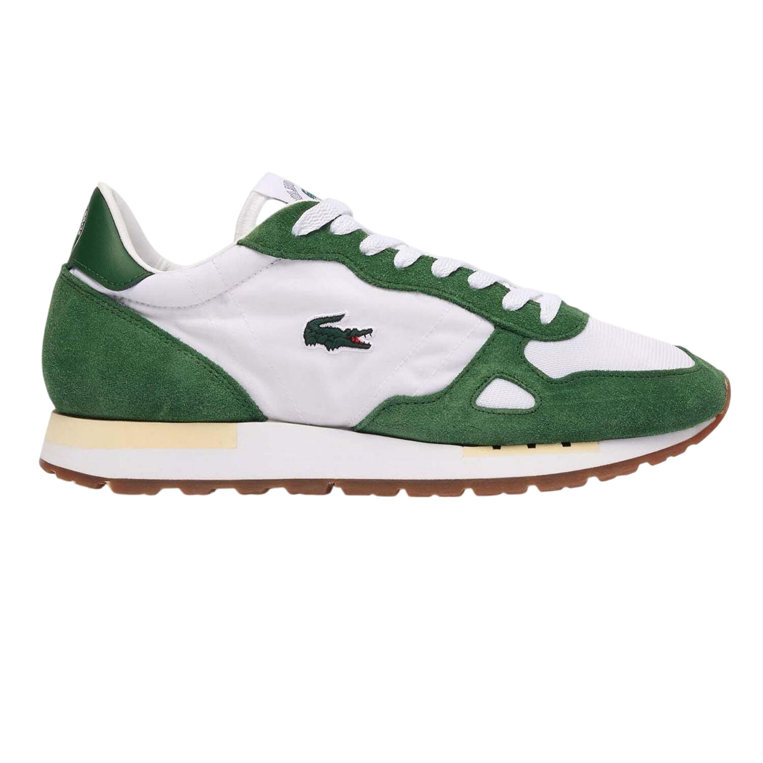 LACOSTE picture