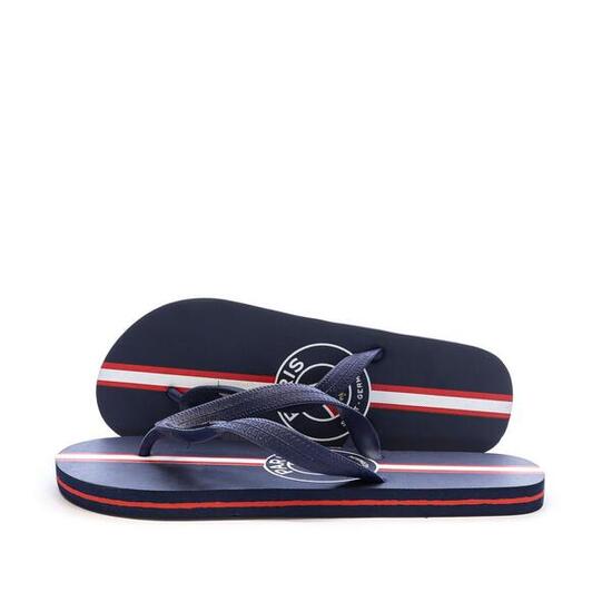 PSG Ocelot Herren Badesandalen