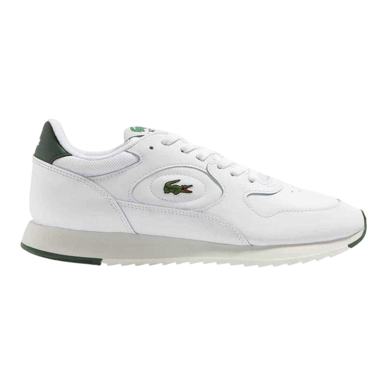 LACOSTE picture